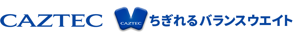 カズテック株式会社のサイト